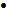 Geschäftsleitung